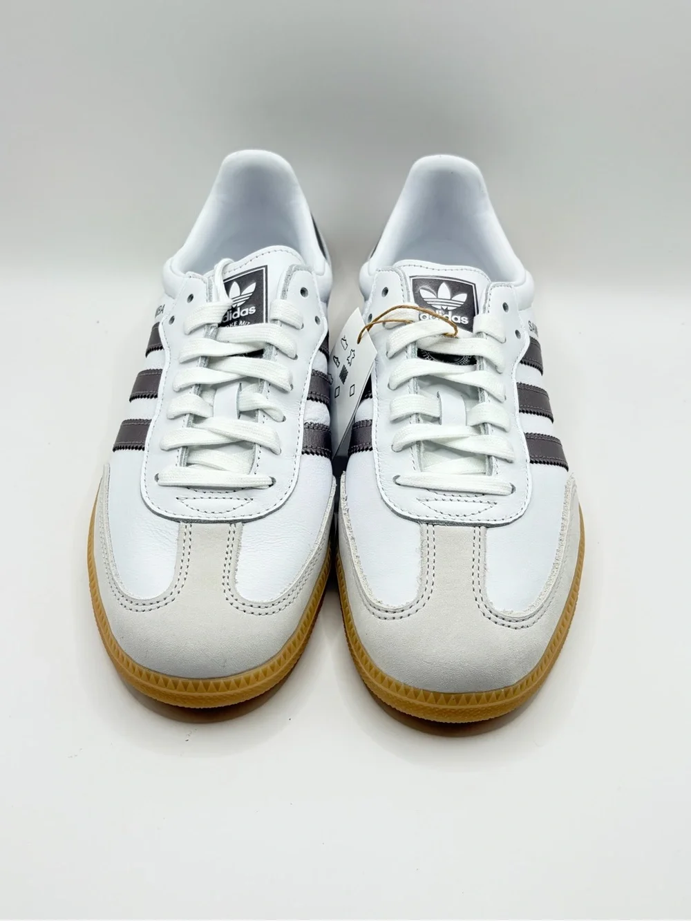adidas classic samba